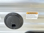 water-heater