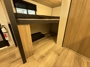 cabinet-2
