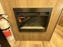 entertainment-center
