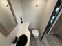 bathroom-2