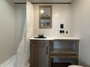 bedroom-2