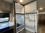 cabinet-1