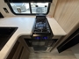 entertainment-center