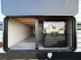 outside-tv