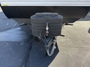 pass-through-storage