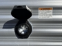 suspension-system