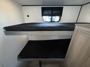 washer-dryer