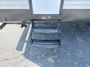awning-1