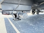 awning-2