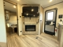 entertainment-center