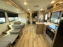 living-area-main-2