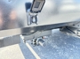 rear-hitch-rack