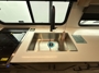 bunk-room