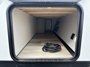 inverter