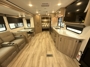 living-area-main-2