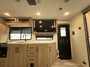 washer-dryer