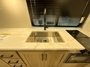 water-heater