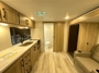 entertainment-center