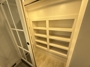 bunk-room