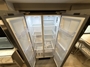 cabinet-1