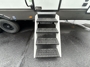 leveling-system