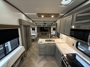 living-area-main-1