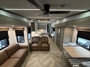 living-area-main-2