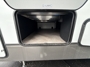 outside-tv