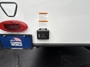 rear-camera-prep