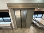 stove-oven-open