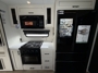 entertainment-center