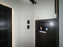 inverter