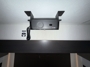 leveling-system
