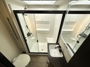 bathroom-1