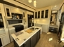 bunk-room
