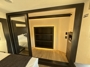 entertainment-center