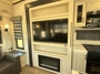 outside-kitchen