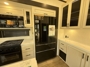 washer-dryer