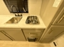 bathroom-2
