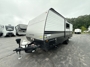 campside