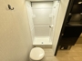 washer-dryer