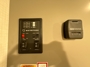 water-heater