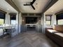 living-area-main-2