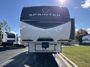 off-campside