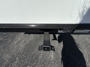 pass-through-storage