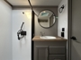washer-dryer