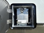 water-center-convenience-station