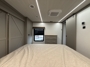 awning-1