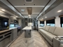living-area-main-1