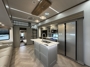 living-area-main-2